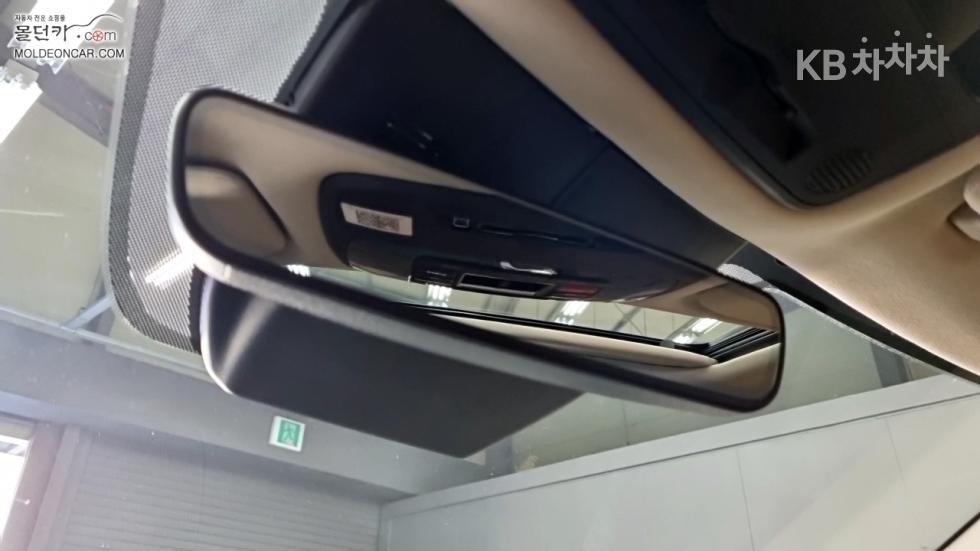 2022 - kia carnival