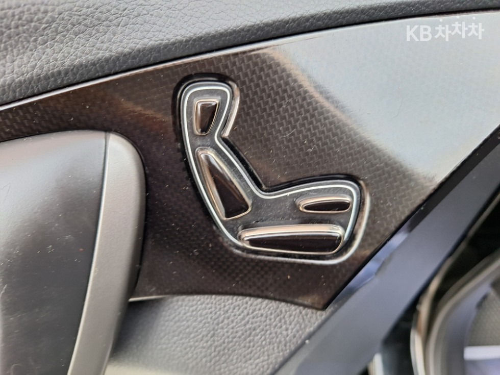 Hyundai Grandeur — miniaturë 24