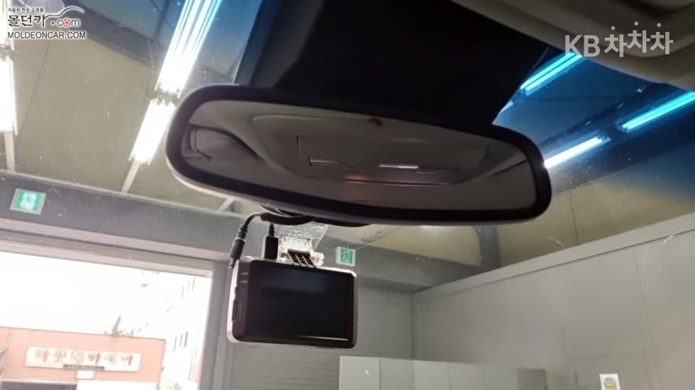 Chevrolet Orlando — miniaturë 15