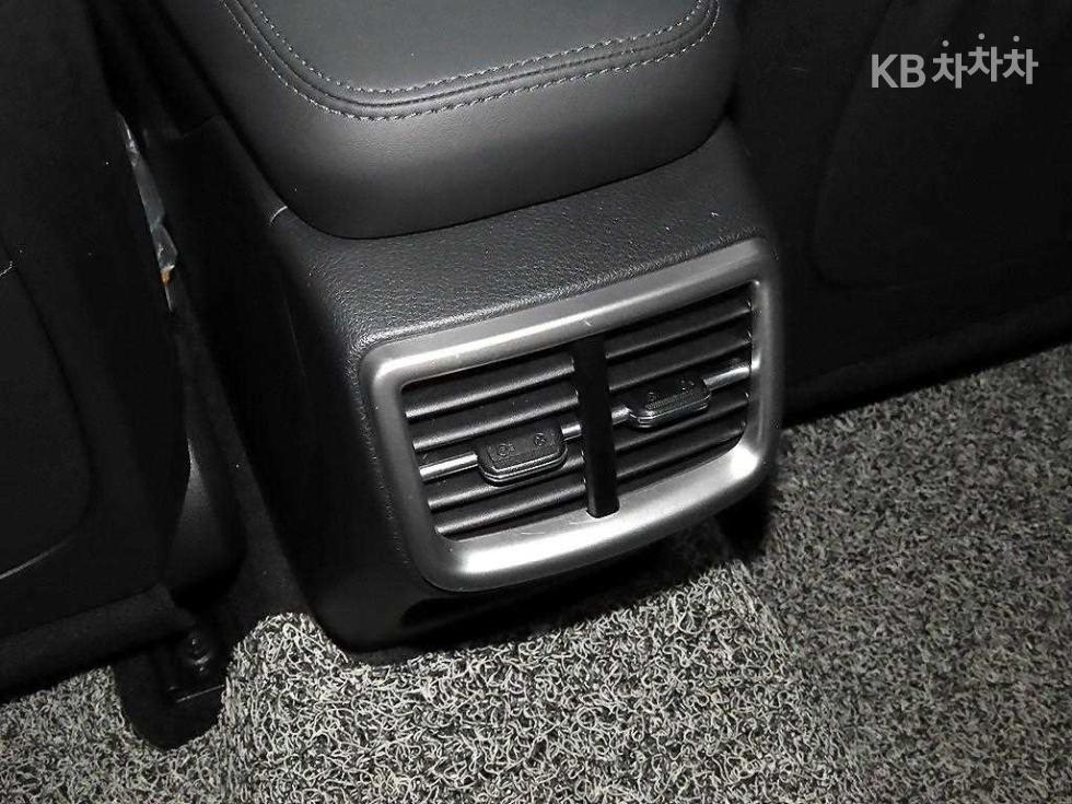 2024 - kia k5