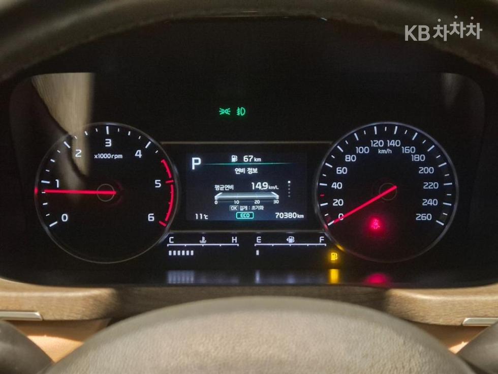 2022 - kia sorento