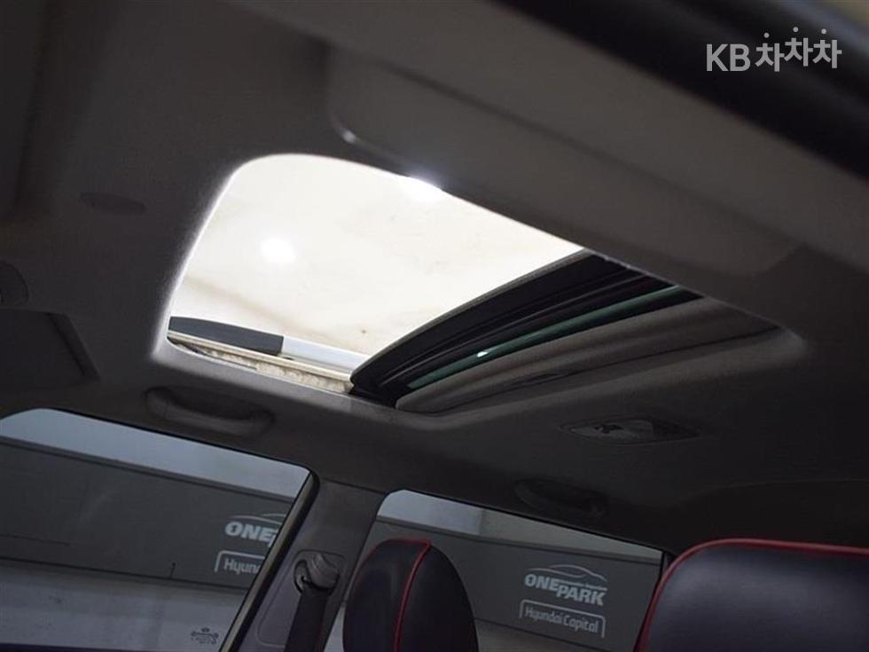 2010 - kia soul