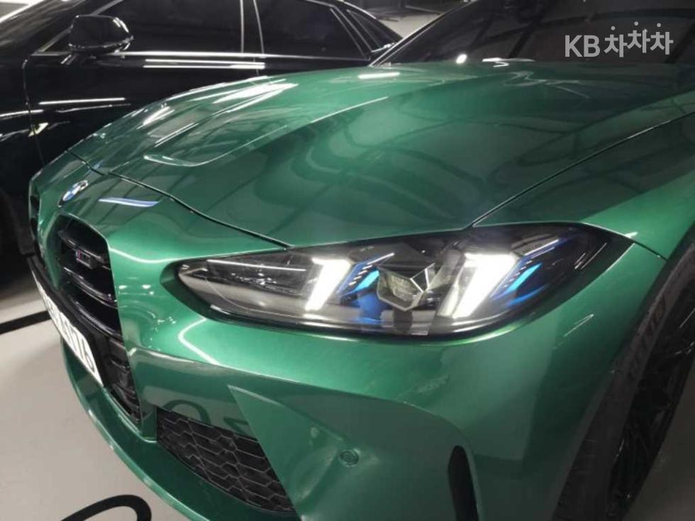 BMW 1M — miniaturë 10