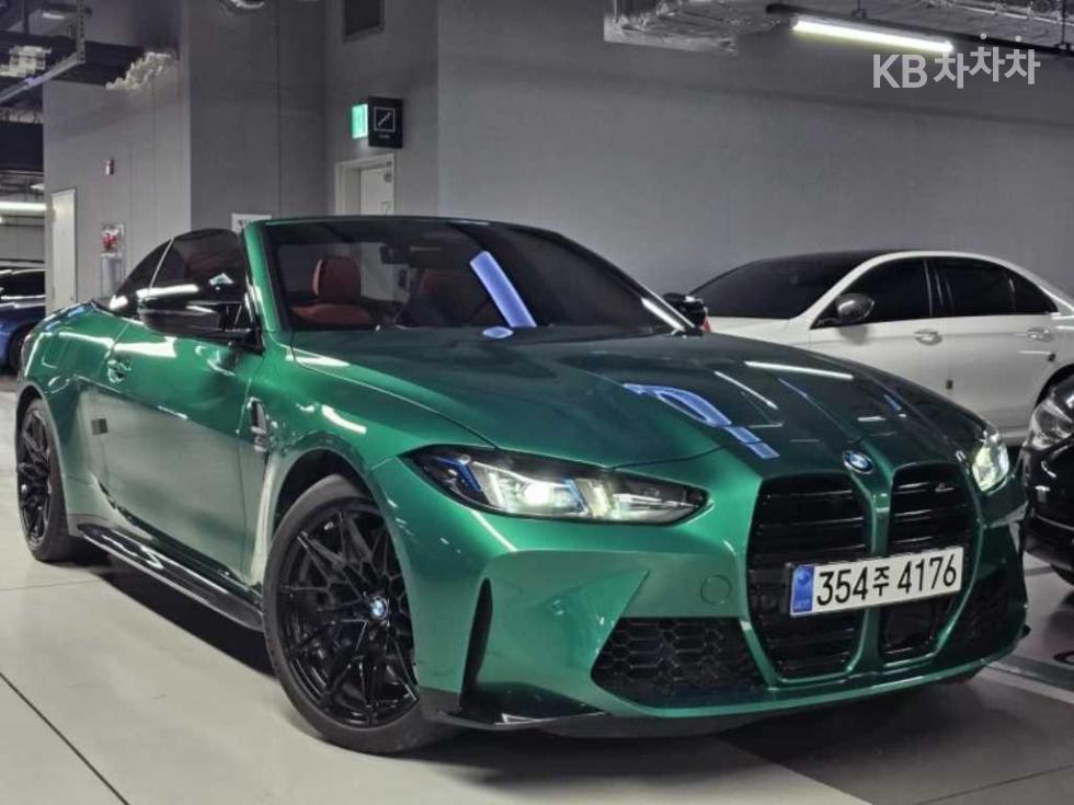 BMW 1M — miniaturë 13