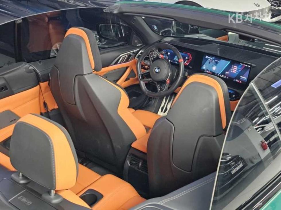 BMW 1M — miniaturë 14