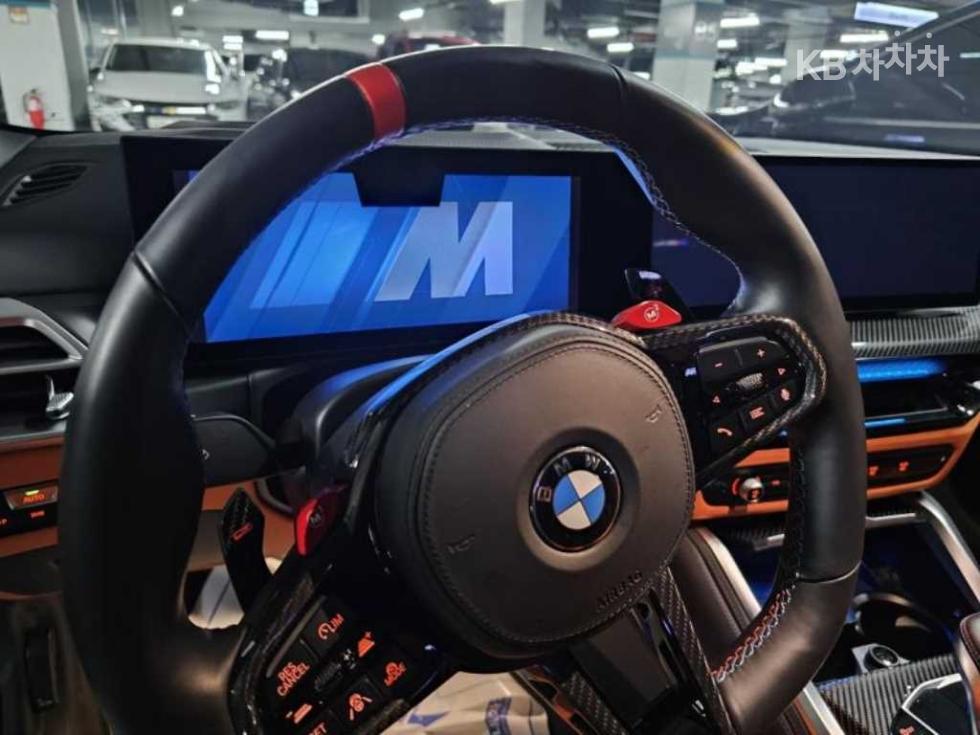 BMW 1M — miniaturë 19