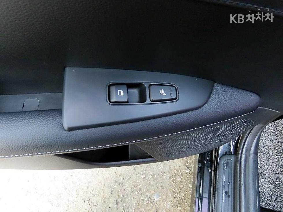 2021 - kia k3