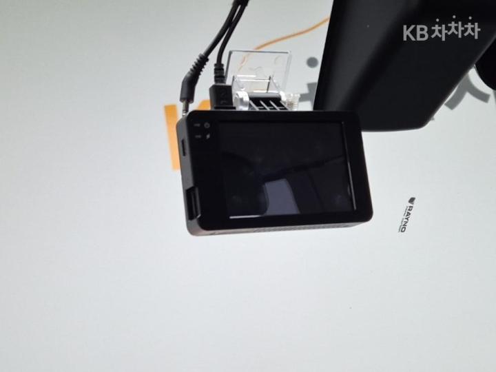 Kia Ray 1.0 Gasoline Trendy - фото 16