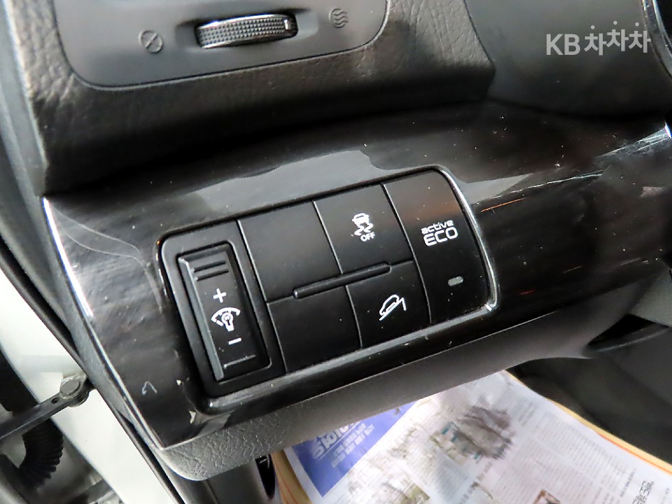 2010 - kia sorento