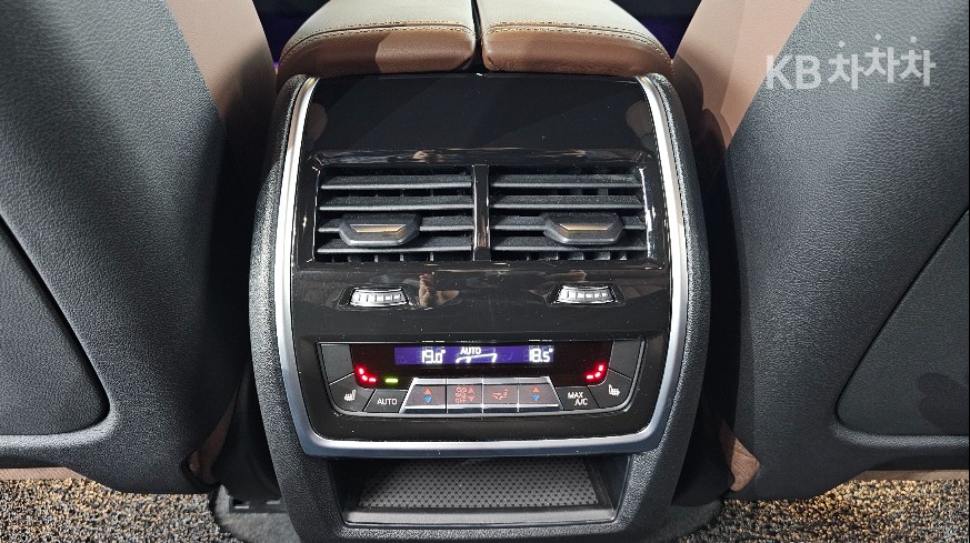 BMW X5 — miniaturë 18