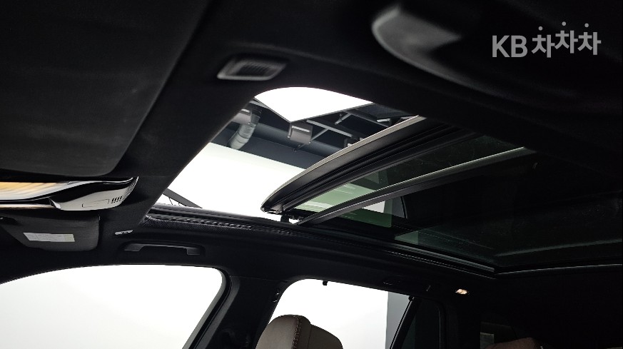BMW X5 — miniaturë 19