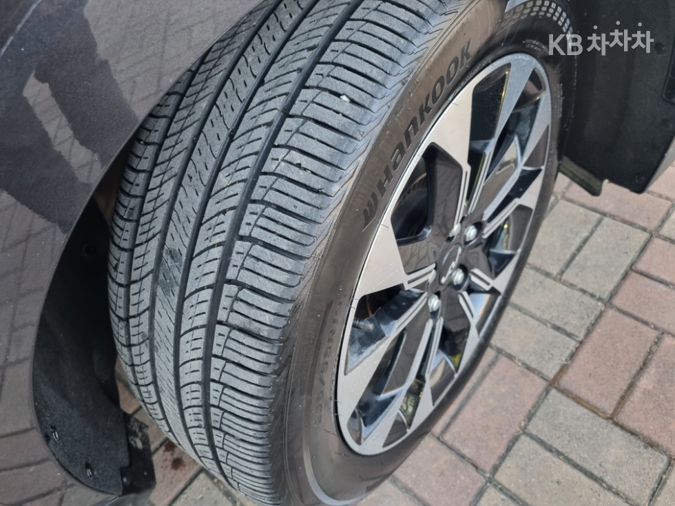 2022 - kia carnival