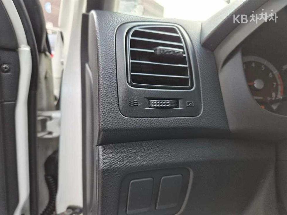 2011 - kia morning