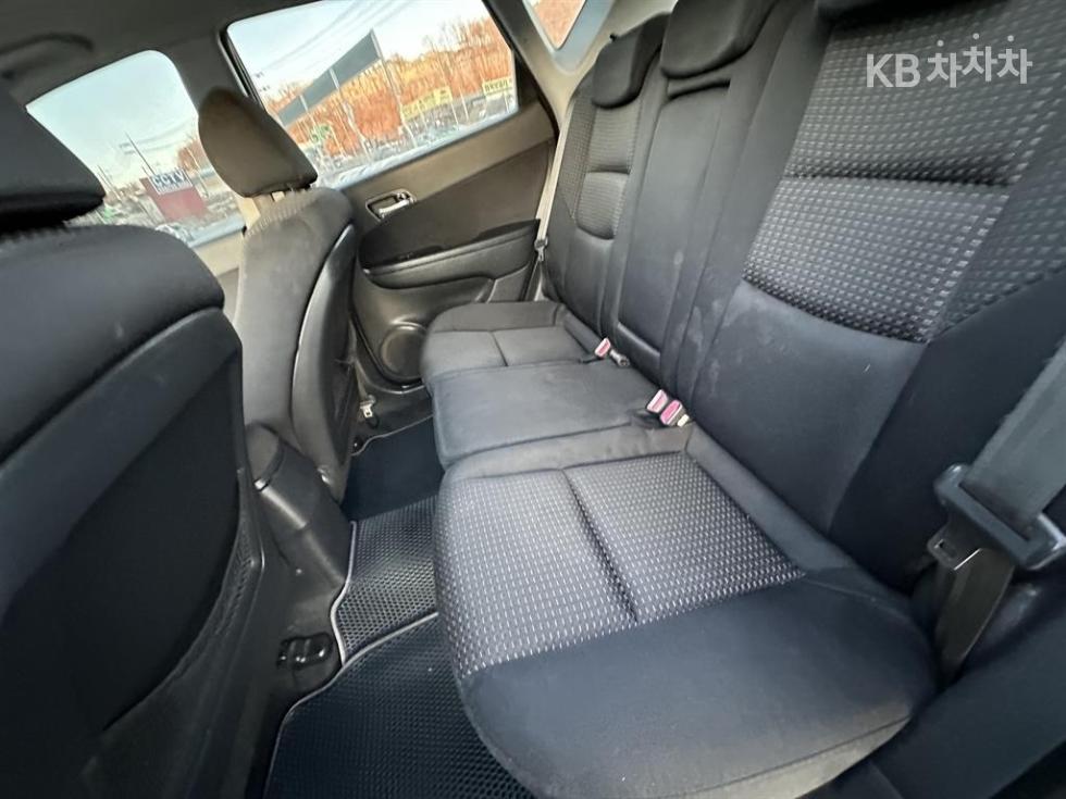 2009 - hyundai i30