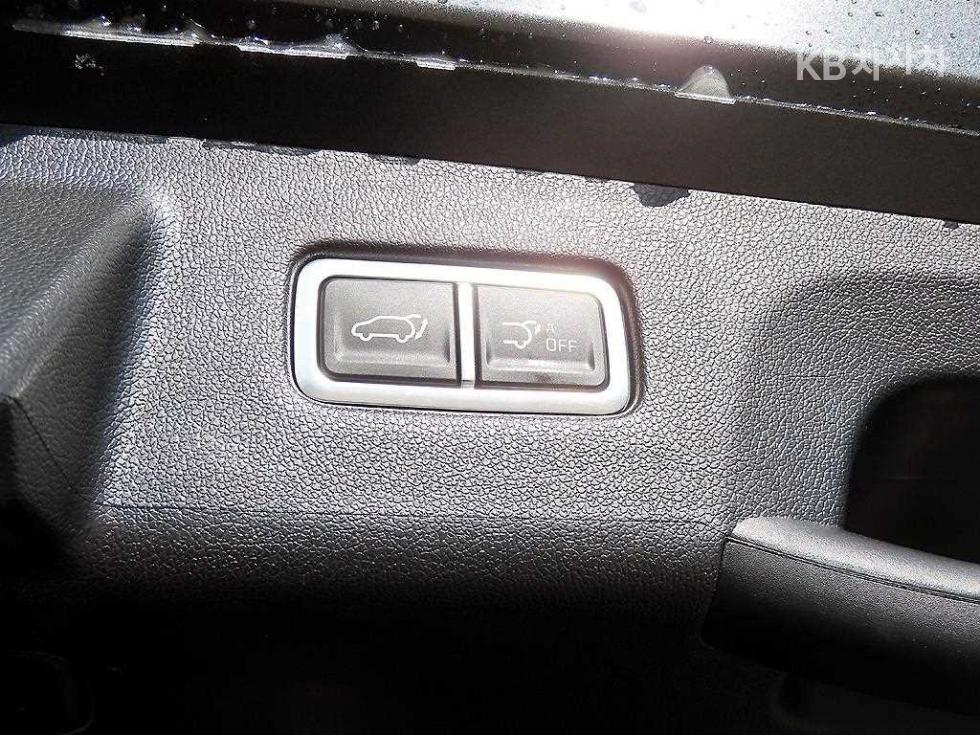2025 - kia sorento