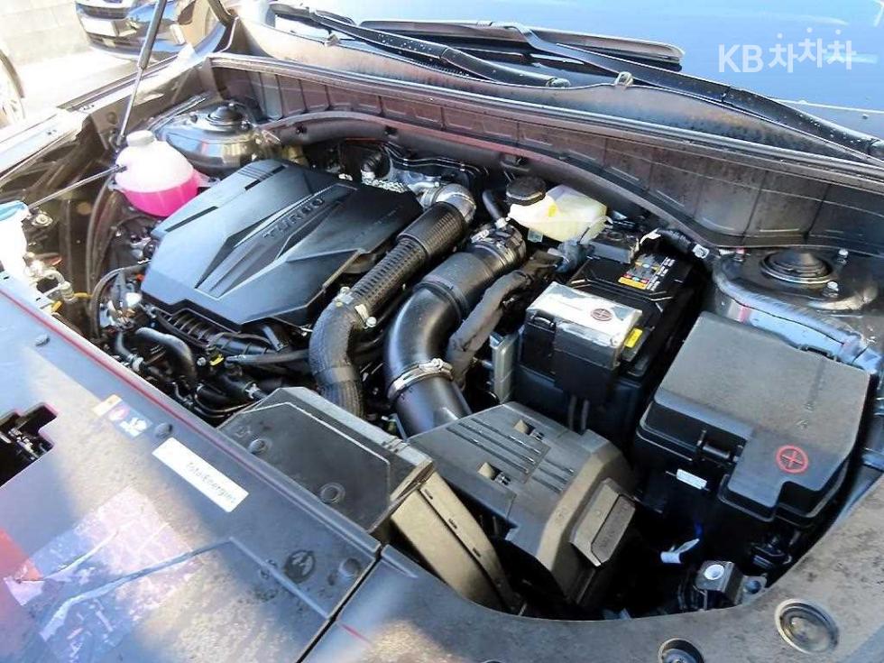 2025 - kia sorento