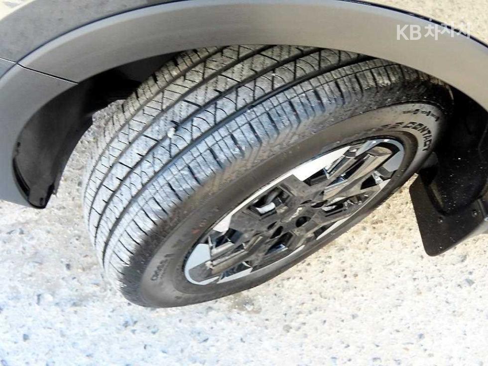 2025 - kia sorento