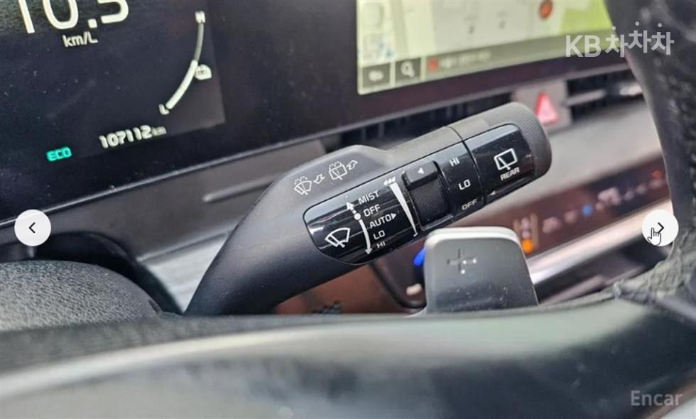 2022 - kia sportage