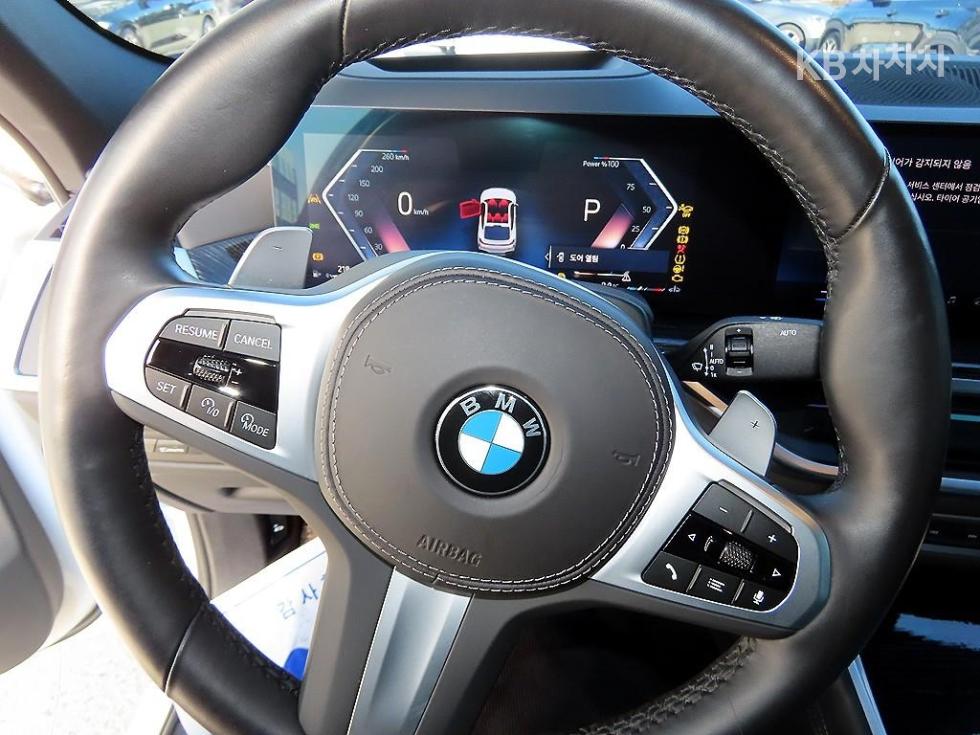 BMW X6 — miniaturë 8