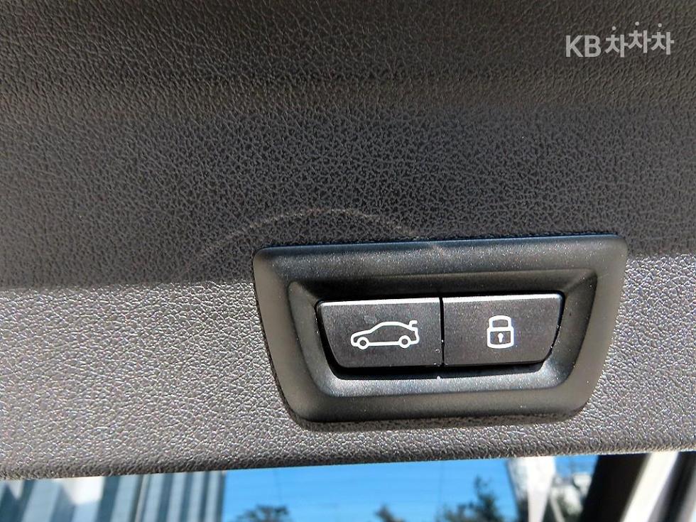 BMW X6 — miniaturë 15