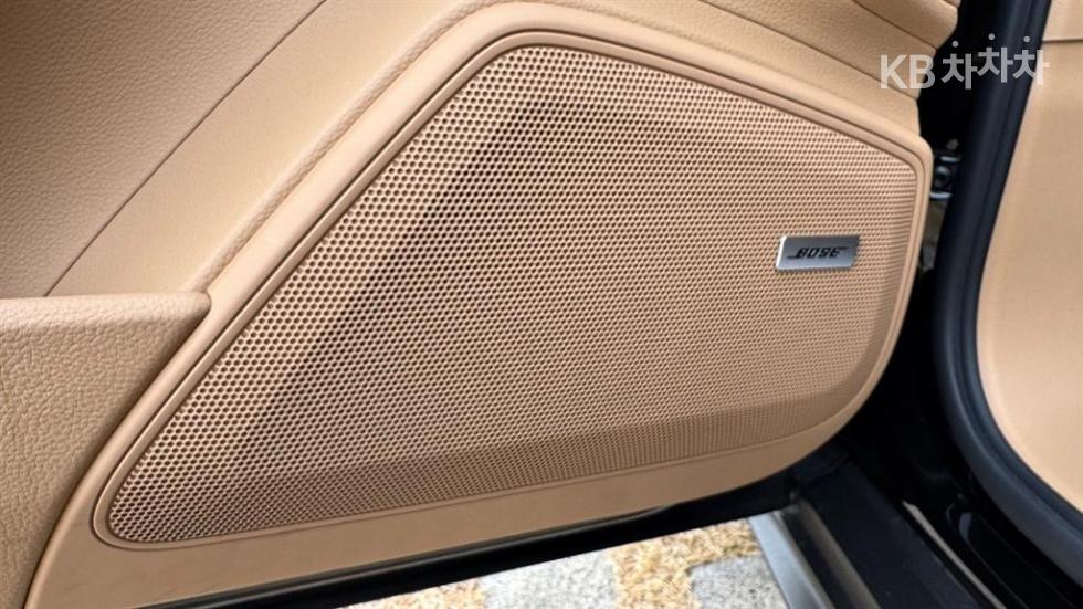 Porsche Panamera — miniaturë 19