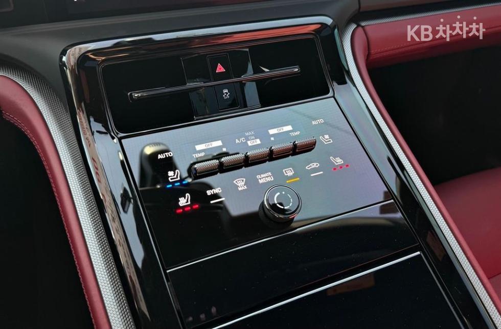 Porsche Panamera — miniaturë 16