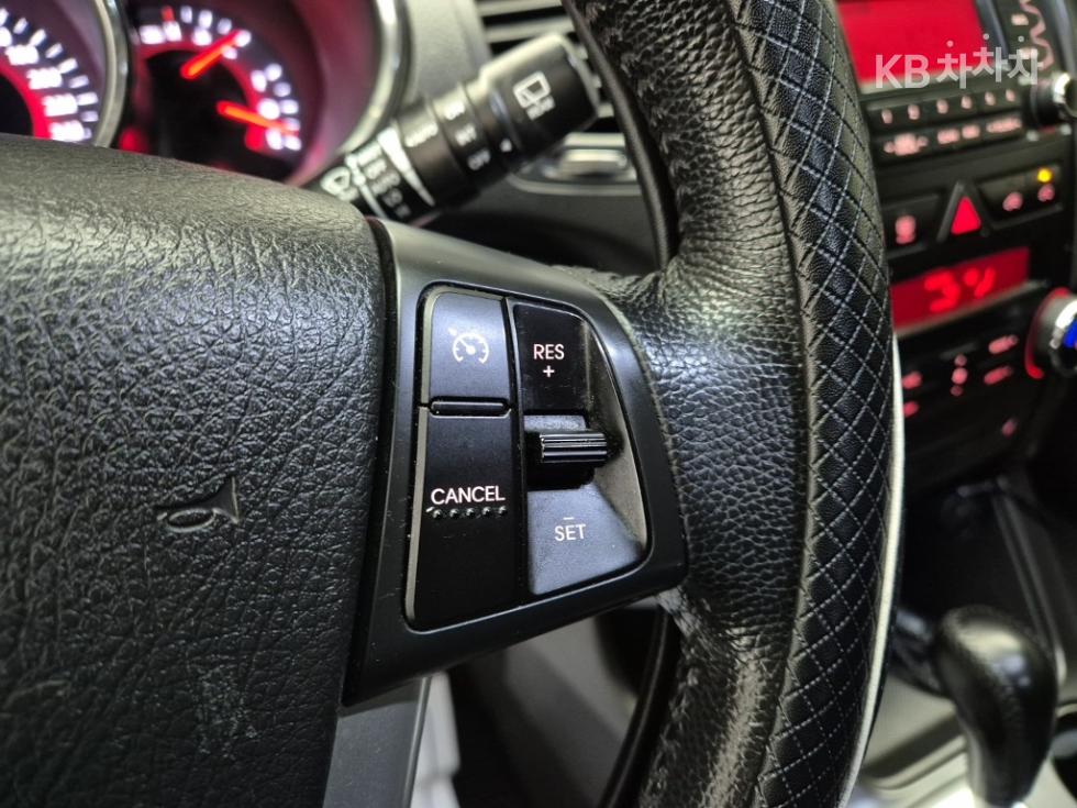 2011 - kia sorento