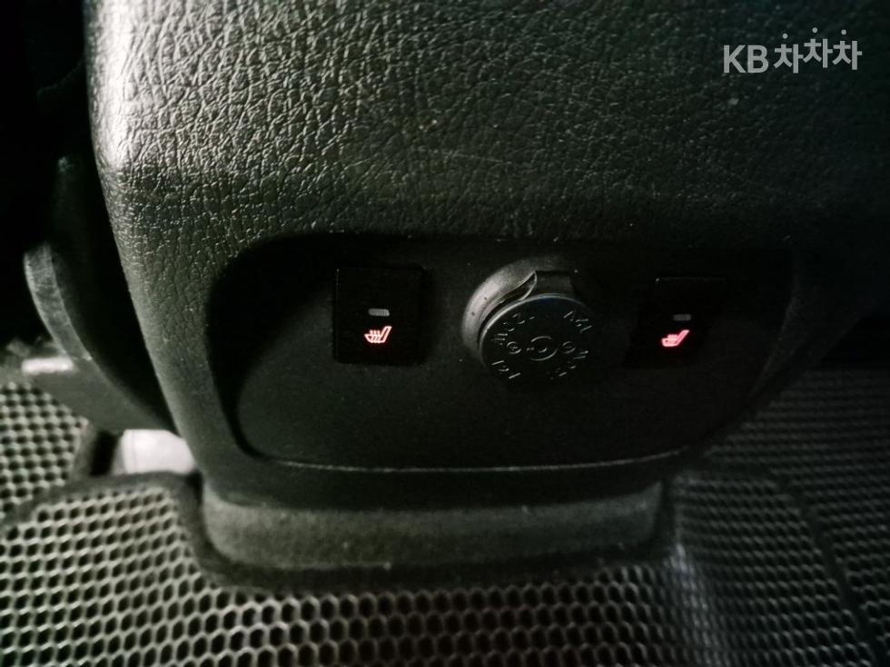 2011 - kia sorento