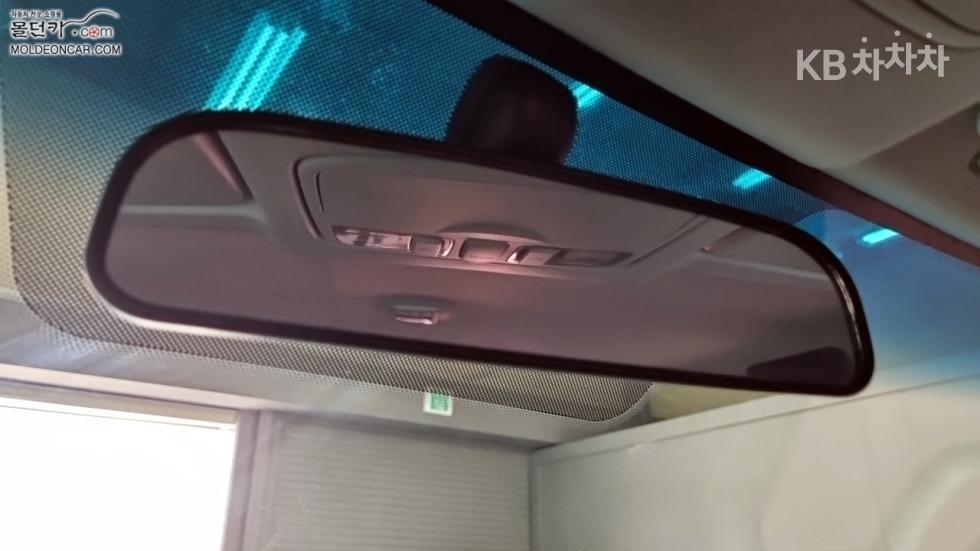 2011 - kia bongo iii