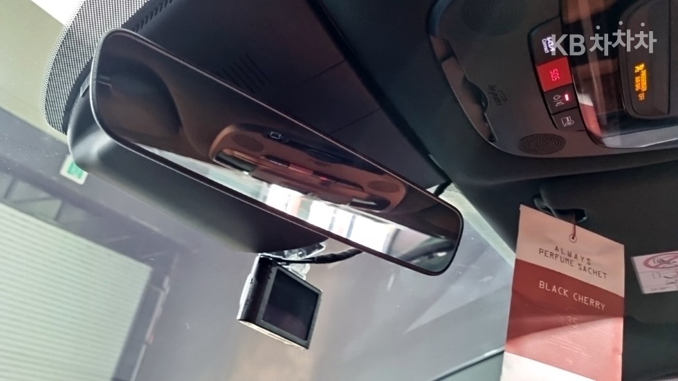 2024 - kia k5