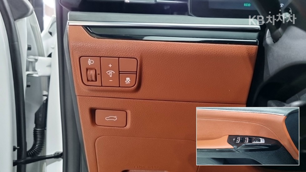 2024 - kia k5