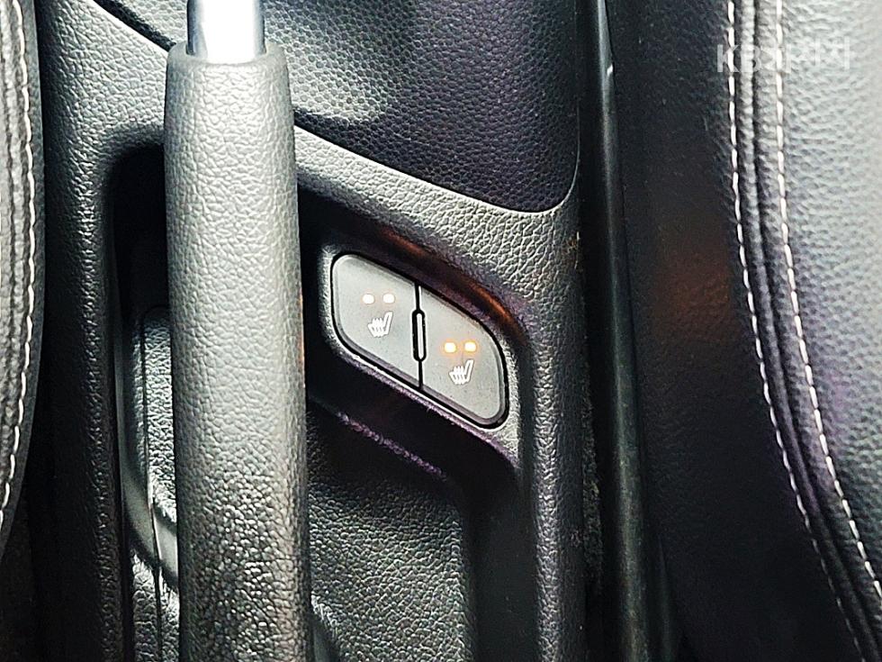 2012 - kia all