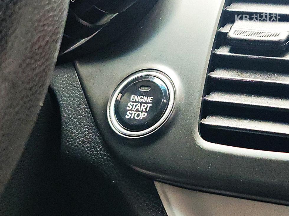 2012 - kia all