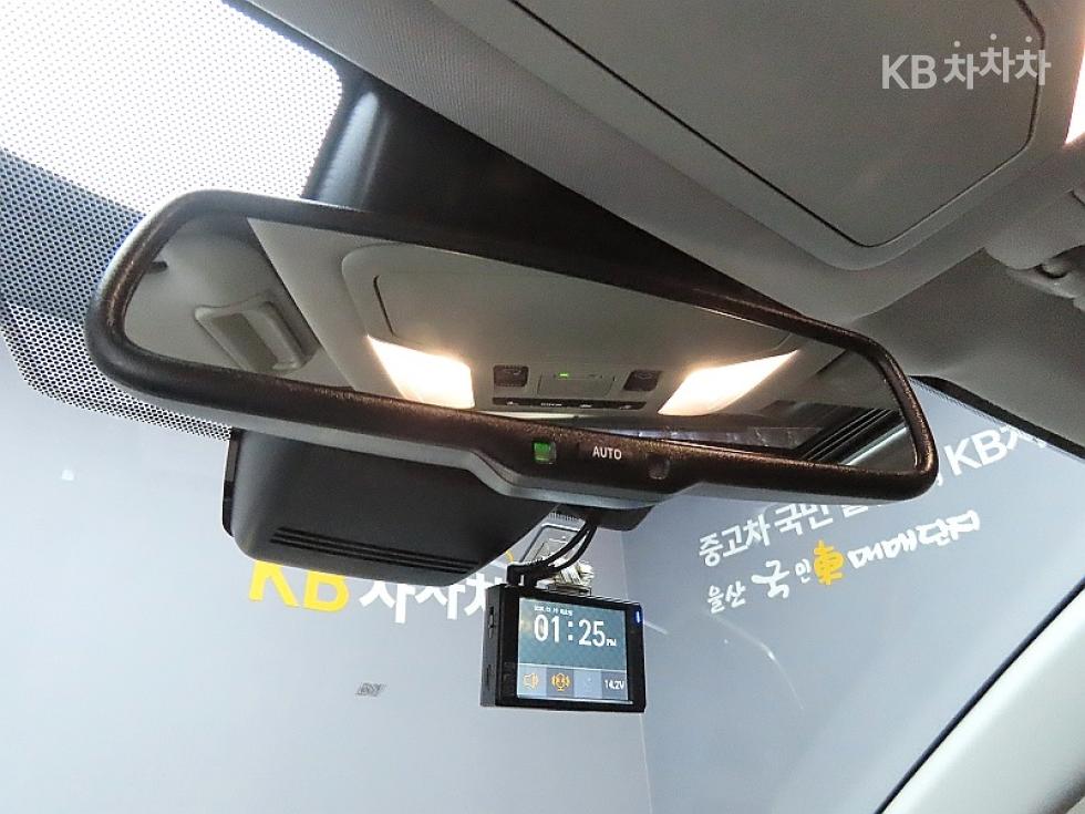 2025 - toyota rav4