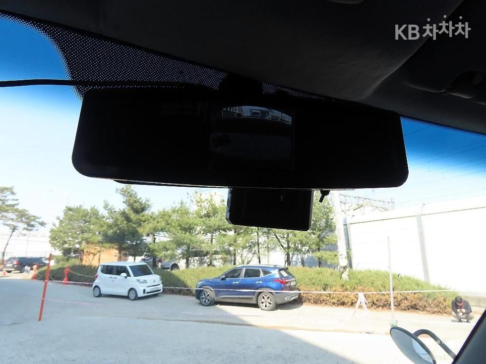 2013 - kia bongo iii