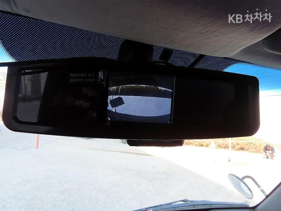 2013 - kia bongo iii