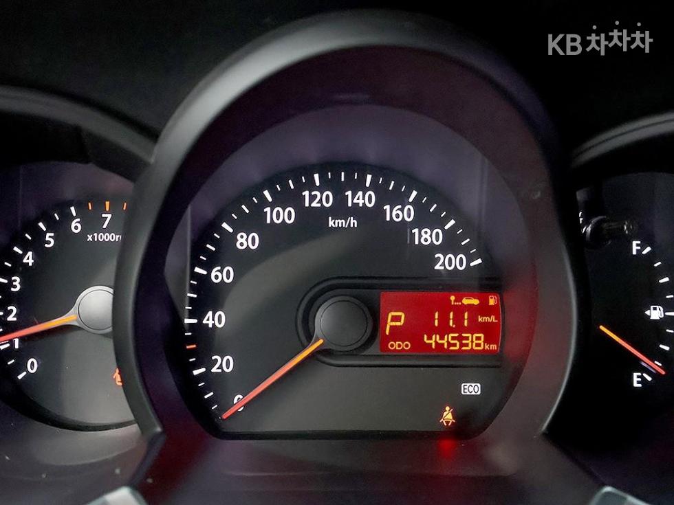 2012 - kia all