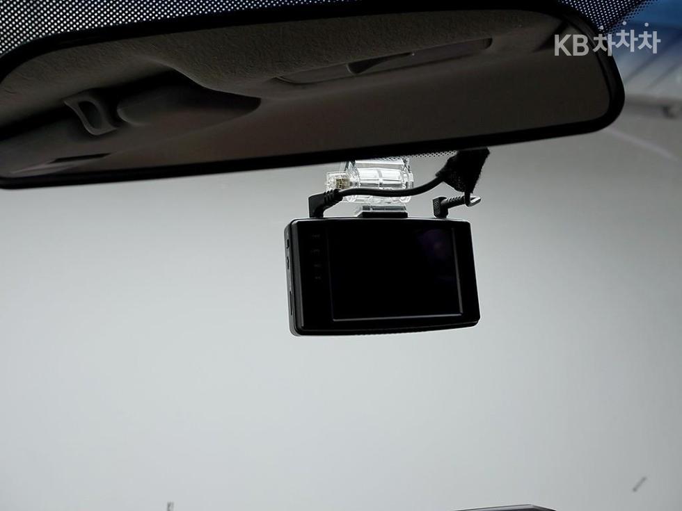 2012 - kia all