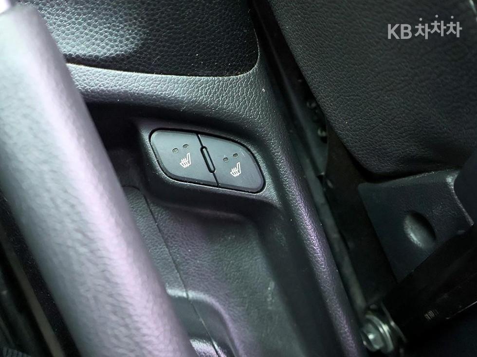 2012 - kia all