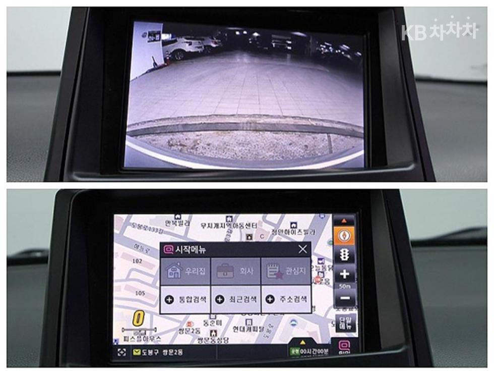 2012 - kia all