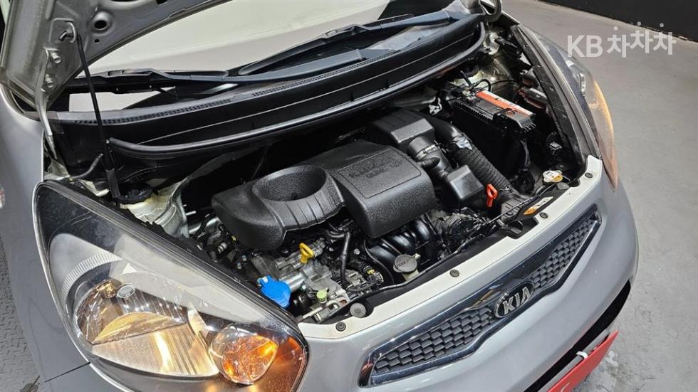 2014 - kia all