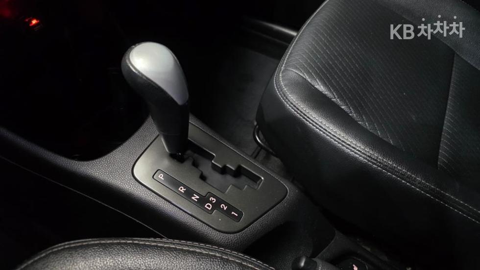 2014 - kia all