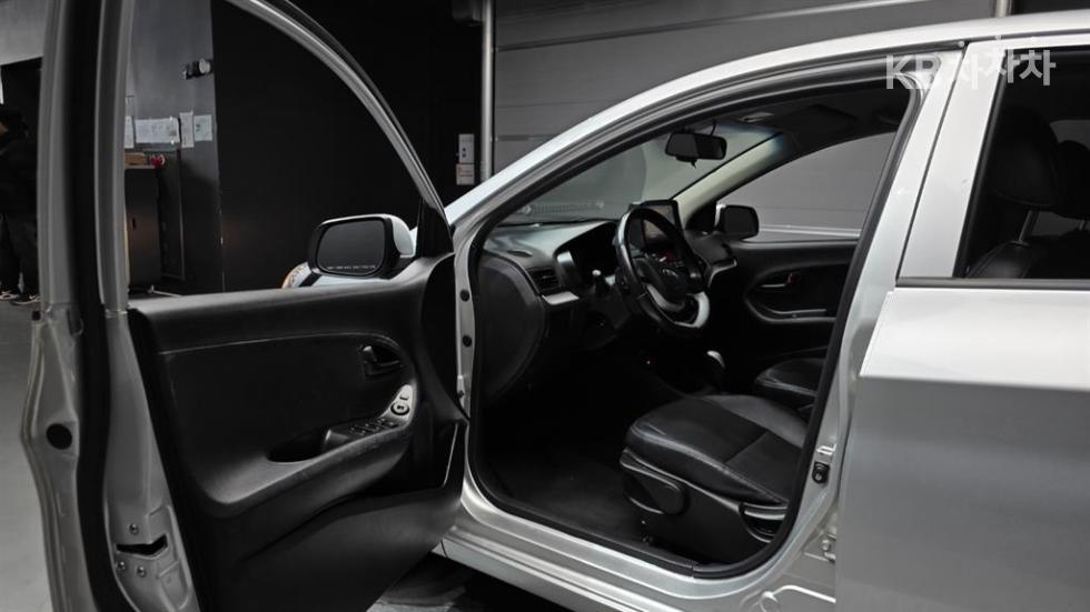 2014 - kia all