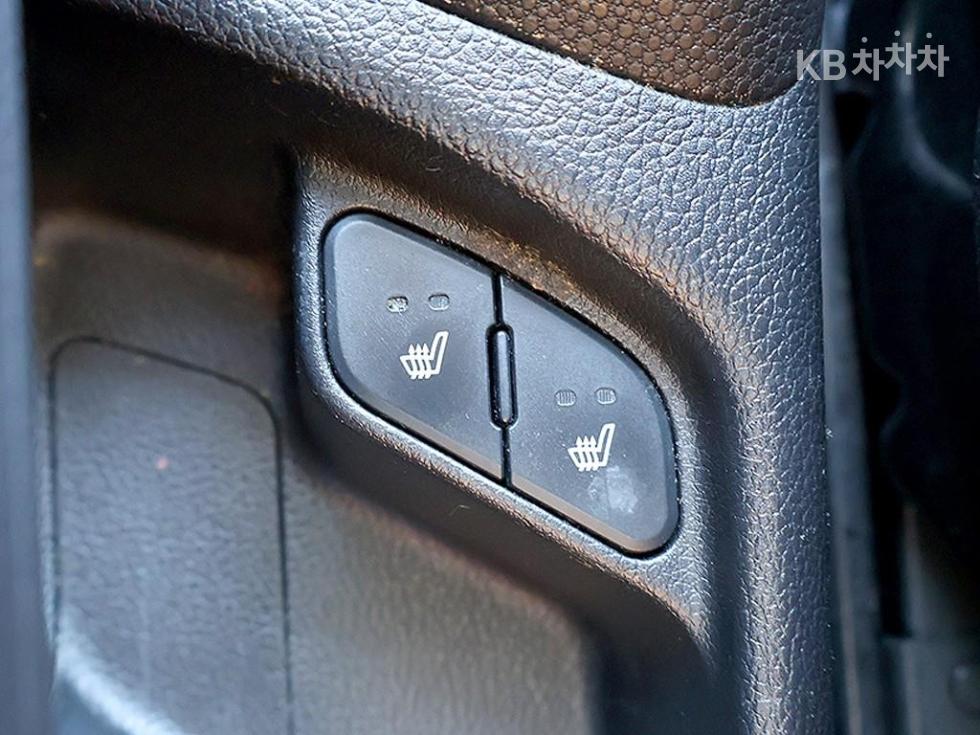 2015 - kia all