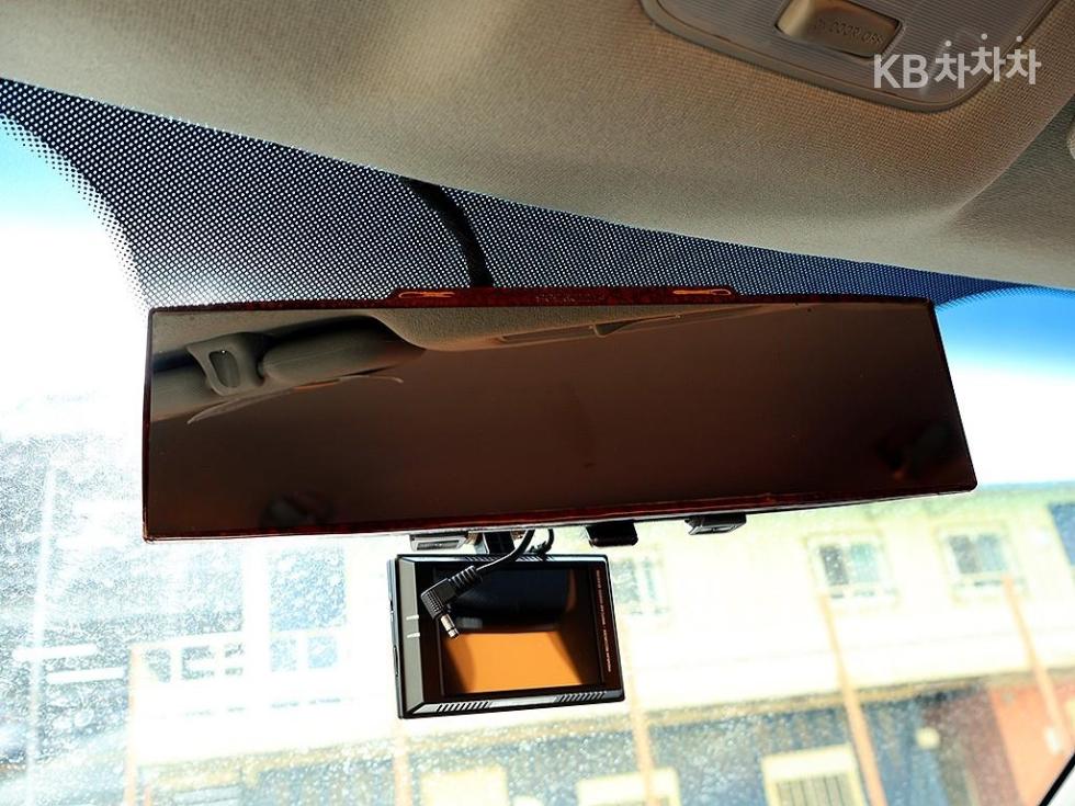 2015 - kia all