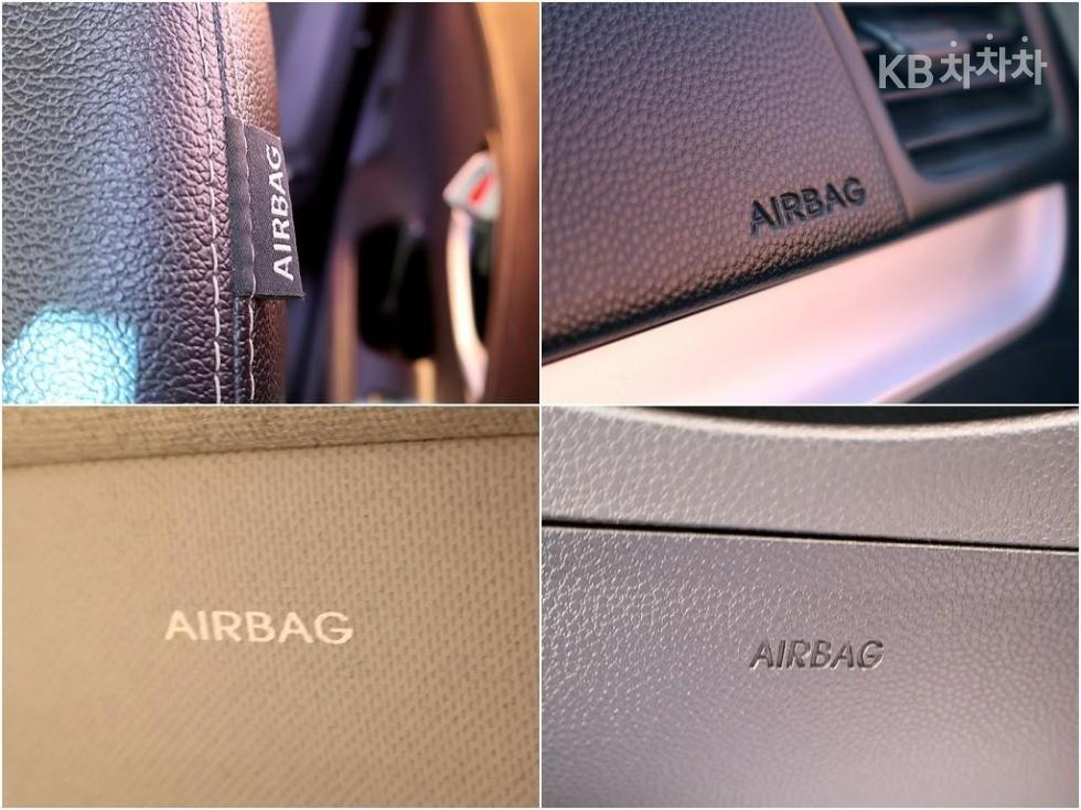 2015 - kia all