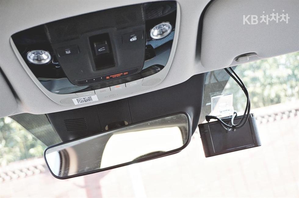 2021 - kia sorento