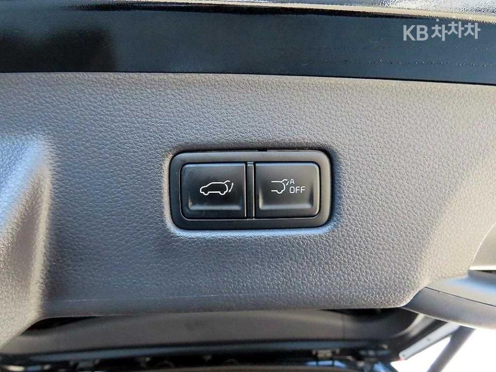 2025 - kia carnival