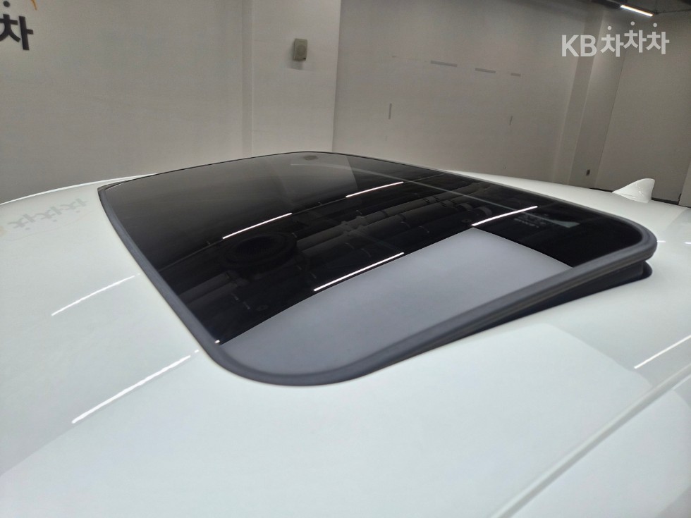 2019 - lexus is
