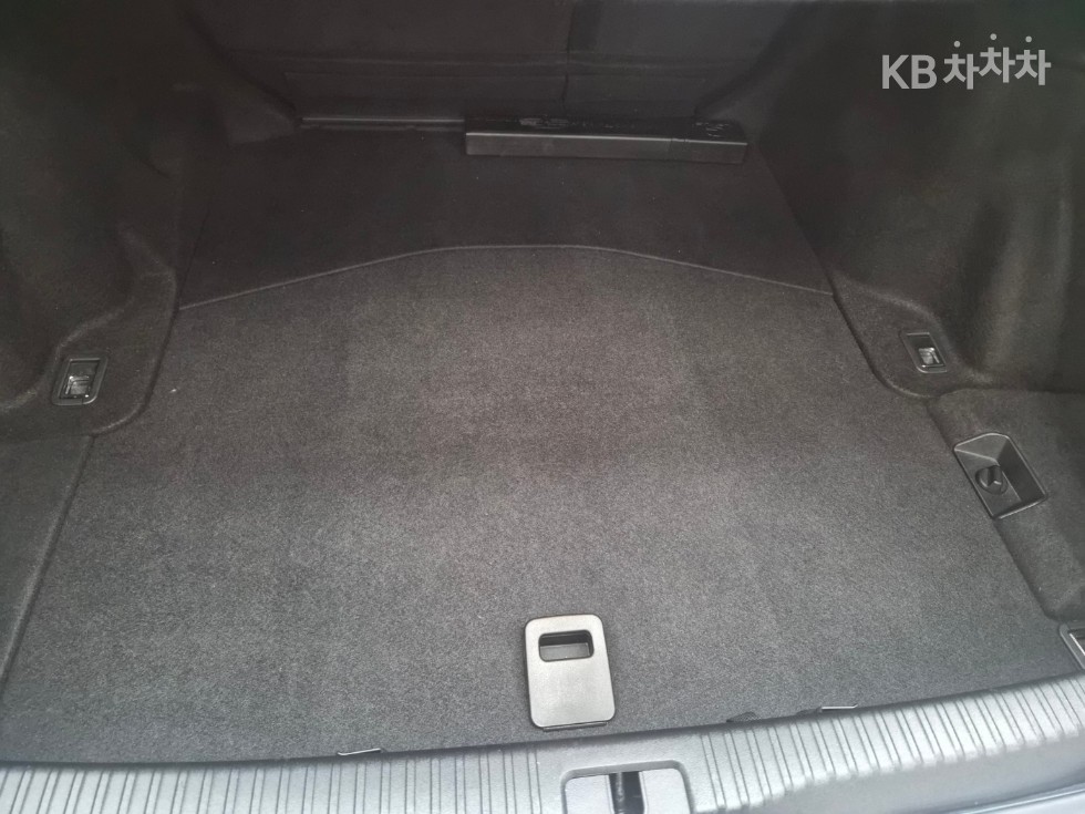 2019 - lexus is